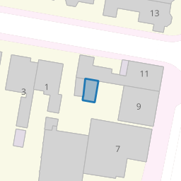 Perceel AEL00-G-5667