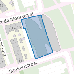 Perceel AEL00-G-5678