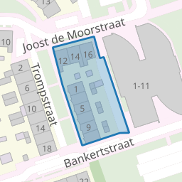 Perceel AEL00-G-5679