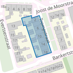 Perceel AEL00-G-5681