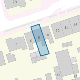 Perceel AEL00-G-5683