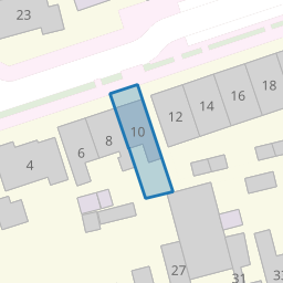 Perceel AEL00-G-5684