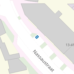 Perceel AEL00-G-5685