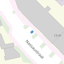 Perceel AEL00-G-5686