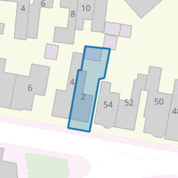 Perceel AEL00-G-5690