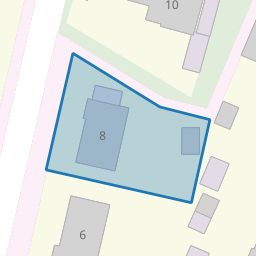 Perceel AEL00-G-5692