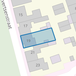 Perceel AEL00-G-5695