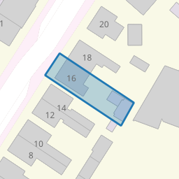 Perceel AEL00-G-5696