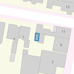 Perceel AEL00-G-5698