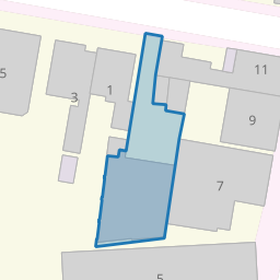 Perceel AEL00-G-5699