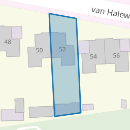 Perceel AEL00-G-5707