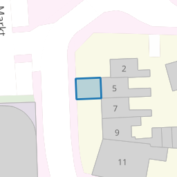 Perceel AEL00-G-5712