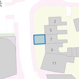 Perceel AEL00-G-5713