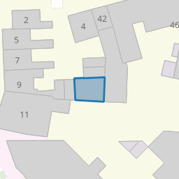 Perceel AEL00-G-5718