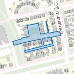 Perceel AEL00-G-5736