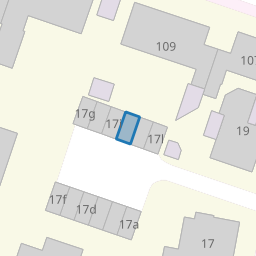 Perceel AEL00-G-5741