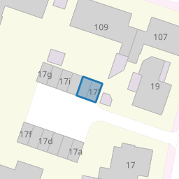 Perceel AEL00-G-5742