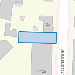 Perceel AEL00-G-5745