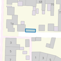 Perceel AEL00-G-5747