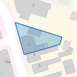 Perceel AEL00-G-5752