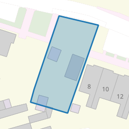 Perceel AEL00-G-5753