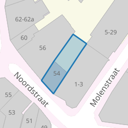 Perceel AEL00-G-5755