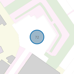 Perceel AEL00-G-5758