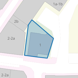 Perceel AEL00-G-5760