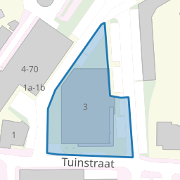 Perceel AEL00-G-5761