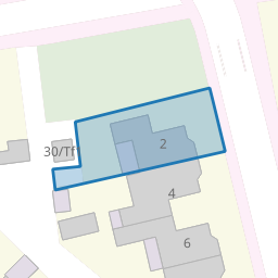 Perceel AEL00-G-5763