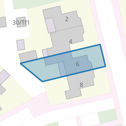 Perceel AEL00-G-5765