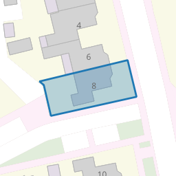 Perceel AEL00-G-5766