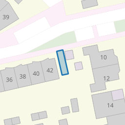 Perceel AEL00-G-5767