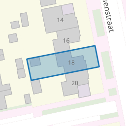 Perceel AEL00-G-5772