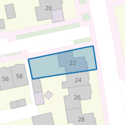 Perceel AEL00-G-5775