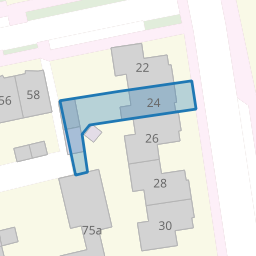 Perceel AEL00-G-5776