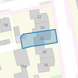 Perceel AEL00-G-5777