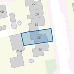 Perceel AEL00-G-5778