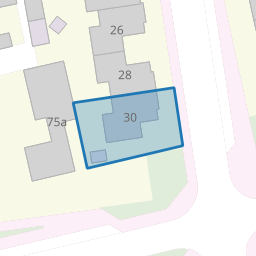 Perceel AEL00-G-5779