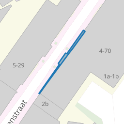 Perceel AEL00-G-5781