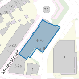 Perceel AEL00-G-5786