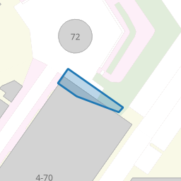 Perceel AEL00-G-5788