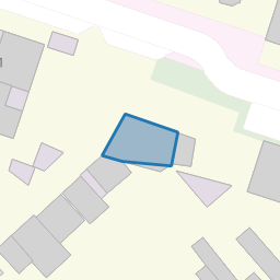 Perceel AEL00-G-5790