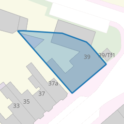 Perceel AEL00-G-5793