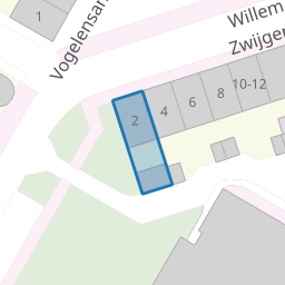 Perceel AEL00-G-5794