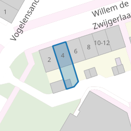 Perceel AEL00-G-5795