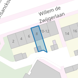 Perceel AEL00-G-5797