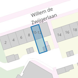 Perceel AEL00-G-5798