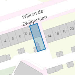 Perceel AEL00-G-5799