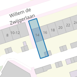 Perceel AEL00-G-5800